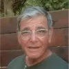 Chaim Eliyahu