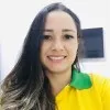 Debora Nunes