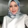 asmieda ahmad