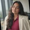 Khushi Mehta