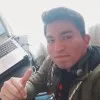 Samuel Cusihuallpa Guillen