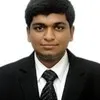 Chandradeep Yadavalli