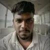 Ragul Kumar