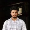 MOHAMMED SALEH