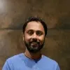 Mihir Shah