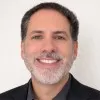 Chris Zappia