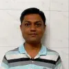 Vijay Kulkarni