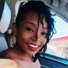Denisha Turner