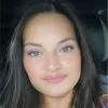 melissa rizzuto