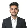 Gaurav Bajaj