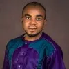 Abubakar Muhammed