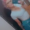 Carissa Wente
