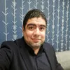 Juan Pablo Giron Lingan