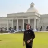 Utkarsh Yadav