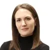 Branka Vuleta