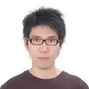 Ken Peng