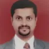 Nitin Kate
