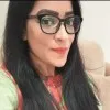 Sumya Yasmeen