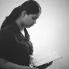 Nitya Jain