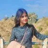 Sunita Kaithwas