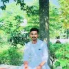 Puneet Bhandari