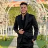 Hesham Tarek