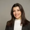 Hadil Battrawi Mohler