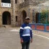 Dilipraj Malavath