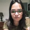 Charmi Manvar