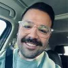 Hector Gonzalez