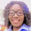 Nosibusiso Devu