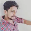 Ajith Kumar