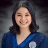 Zhuntelle Nicole Manalo