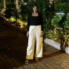 Lalita Dasmuchi