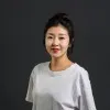 Doris Zhang