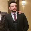 Imed Khelifa