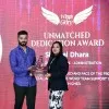 Sheetal Dhara
