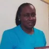 Lonita Robinson Brown