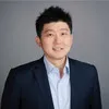Ernest Tan