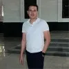 Mohamed Ali