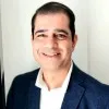 Utpal Kaul