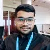 Bhushan Bongade