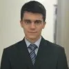 Lucas Gustavo Castro
