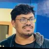 Mugesh