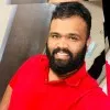 rushanthan paramasivam