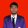 Joko Supriyanto