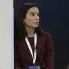 Tatevik Avetisyan