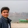 Arya Mishra