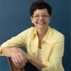 Marcie Friesner