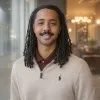 Isaiah Mack